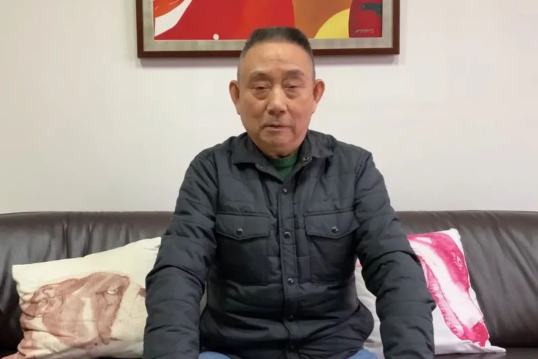 图片 图片