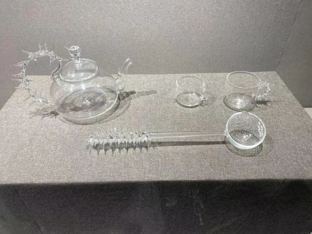图片 图片