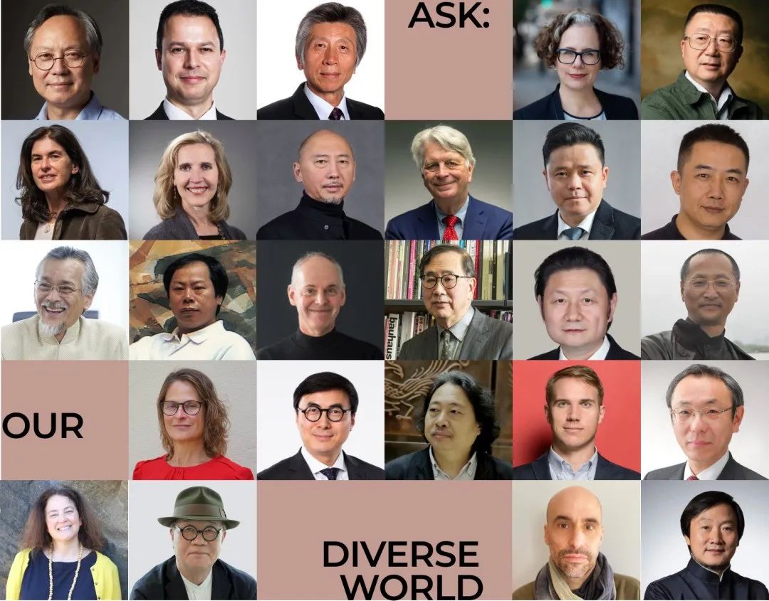 图片 图片