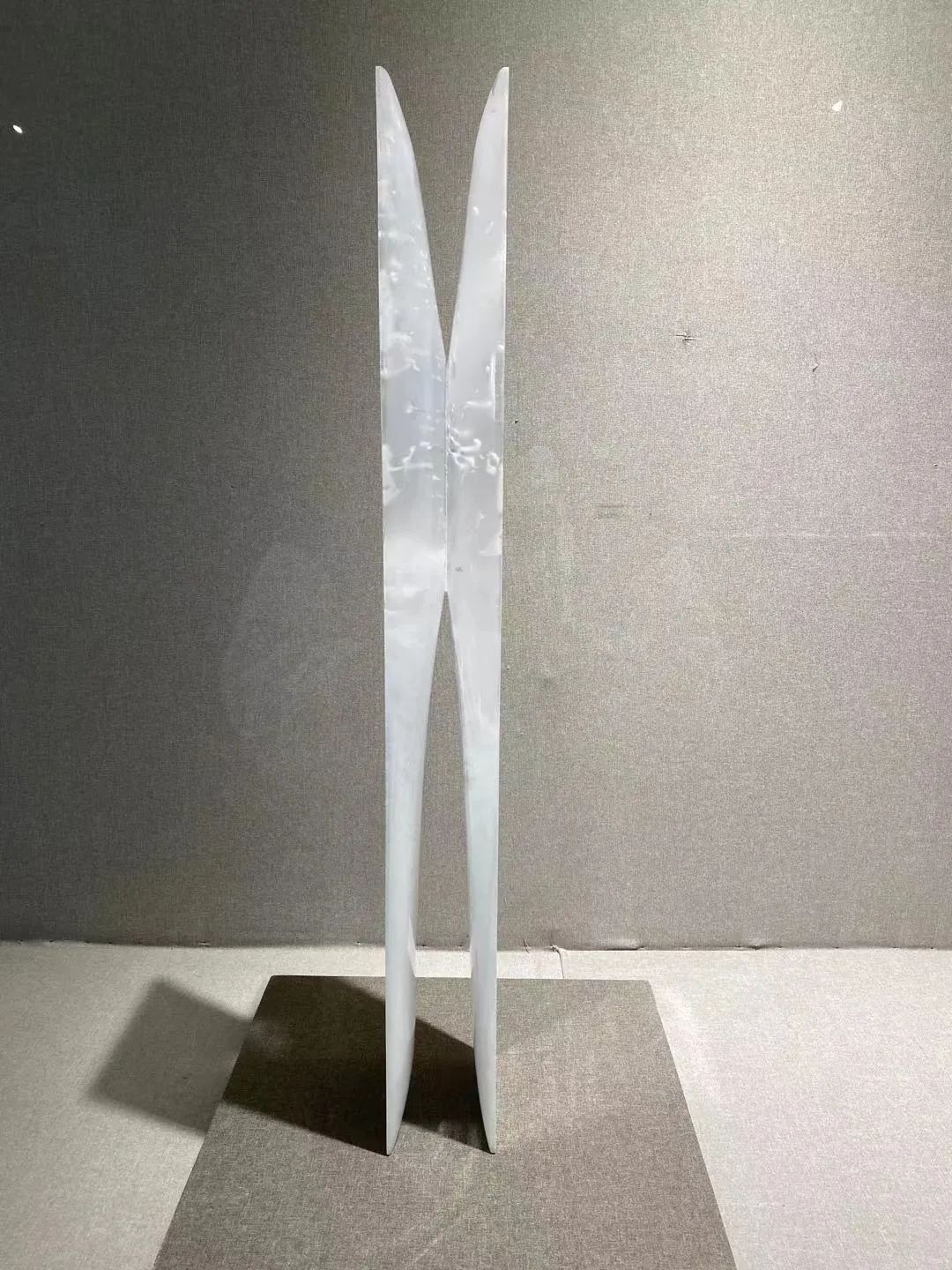 图片 图片