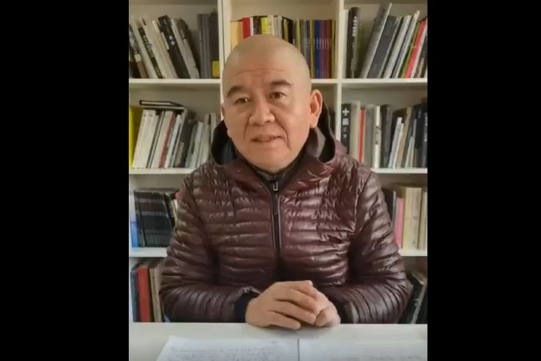 图片 图片