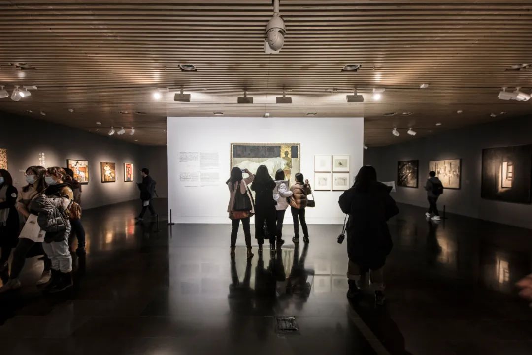 图片 图片
