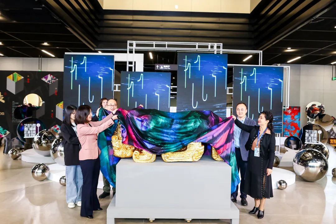 图片 图片