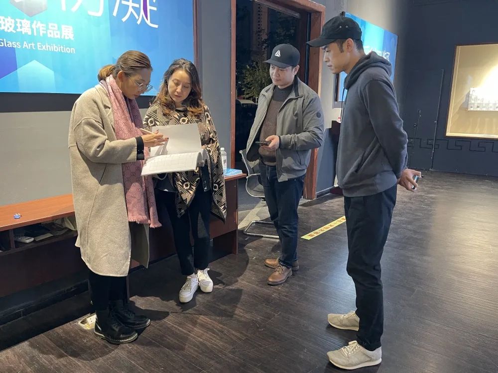 图片 图片