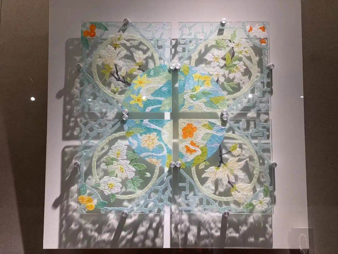 图片 图片