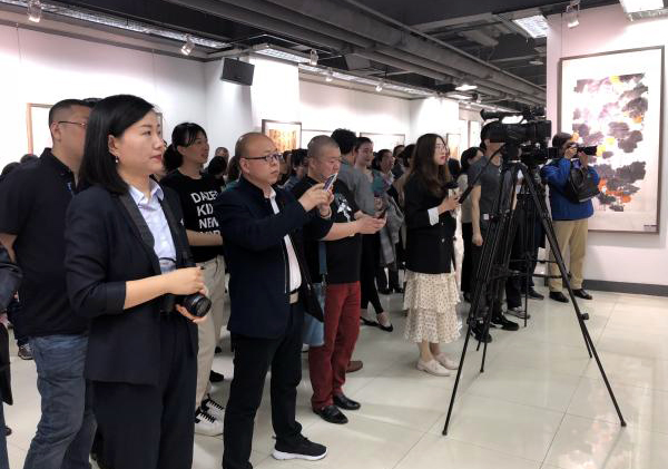 20190506zhangfuye5.jpg