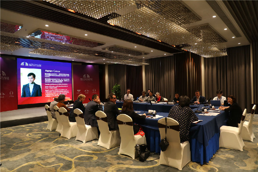20190509zhanggan10.jpg