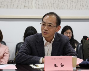 20191205jinbi4.jpg 20191205jinbi4.jpg