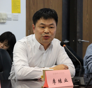 20191205jinbi2.jpg 20191205jinbi2.jpg