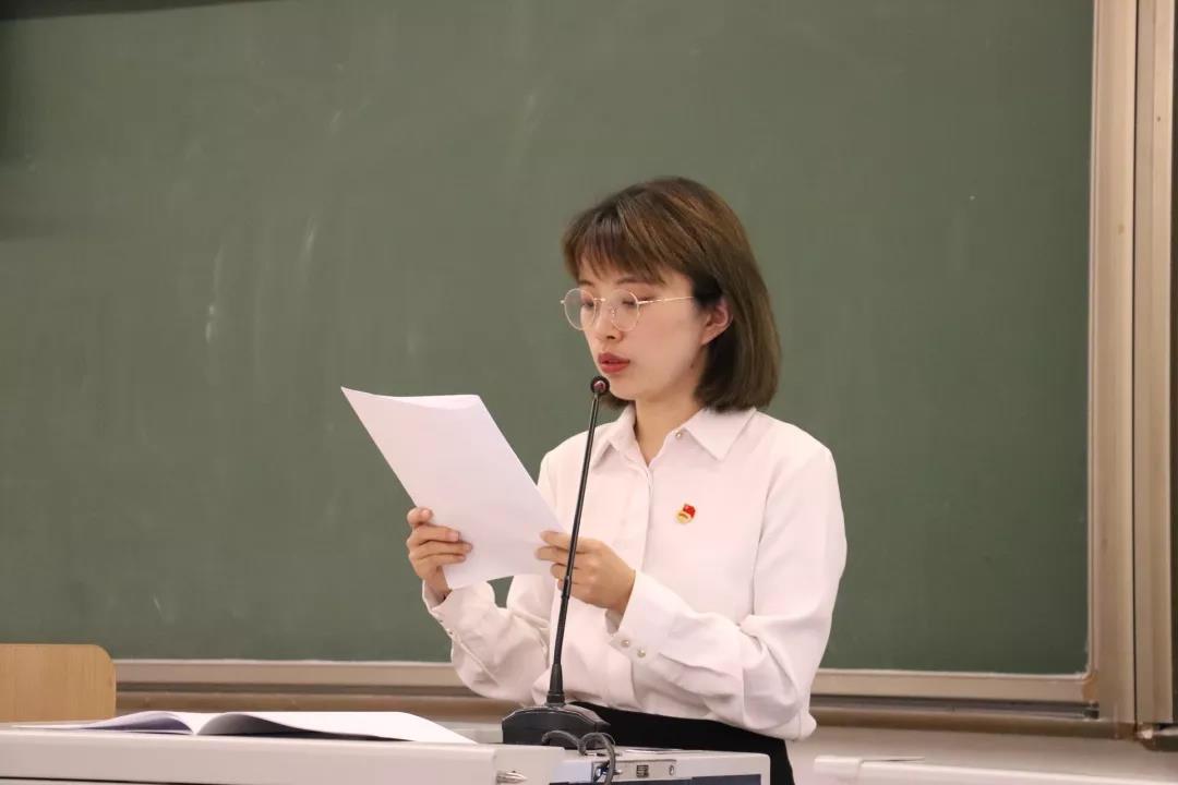 20190527tuanwei5.jpg 20190527tuanwei5.jpg