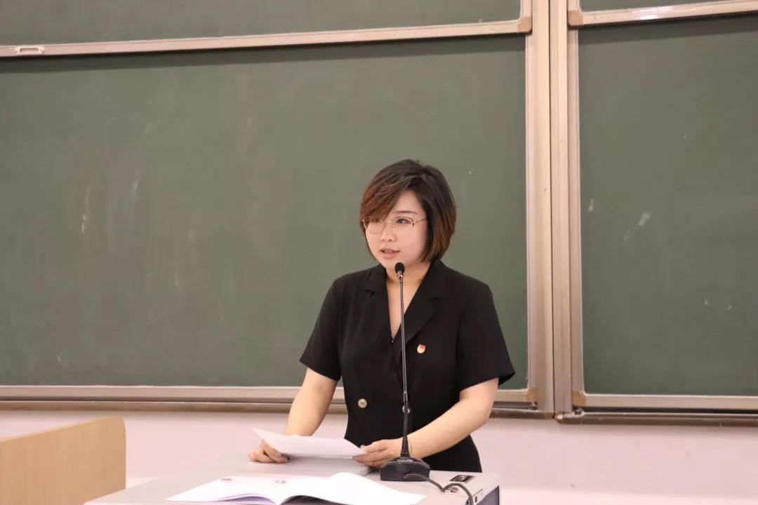 20190527tuanwei4.jpg 20190527tuanwei4.jpg