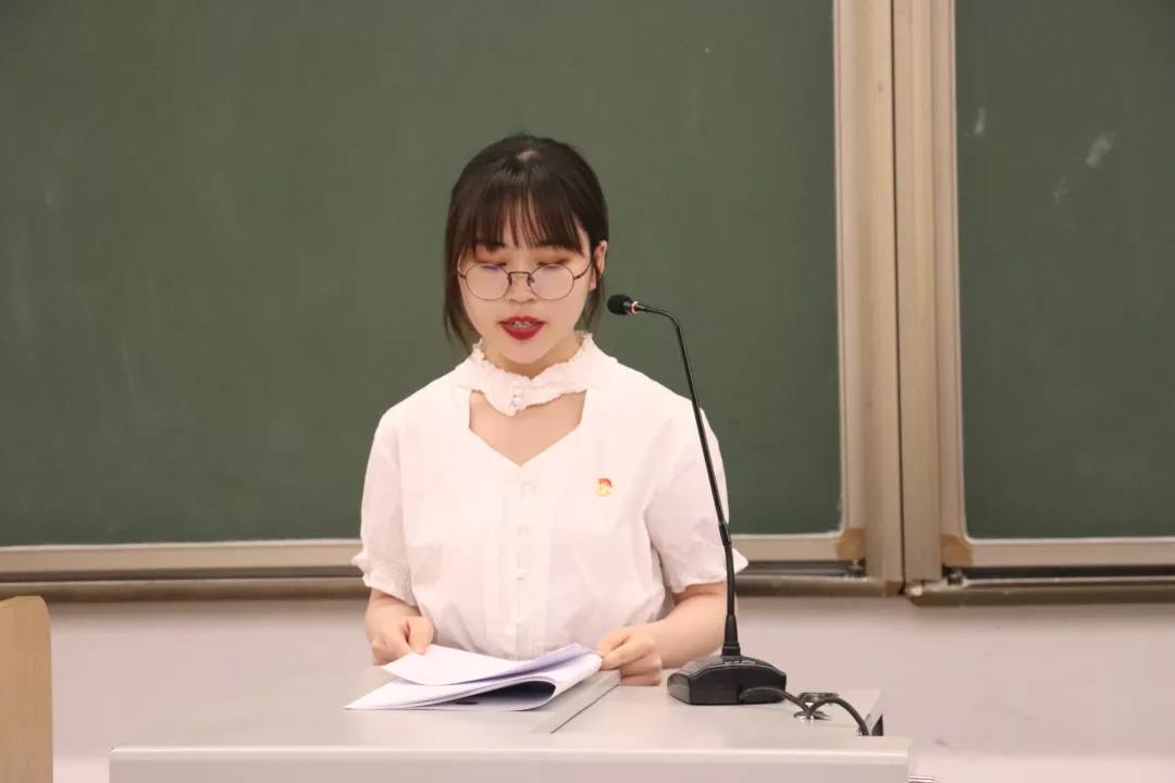 20190527tuanwei6.jpg 20190527tuanwei6.jpg