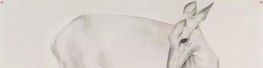 20181109dinghong3.jpg