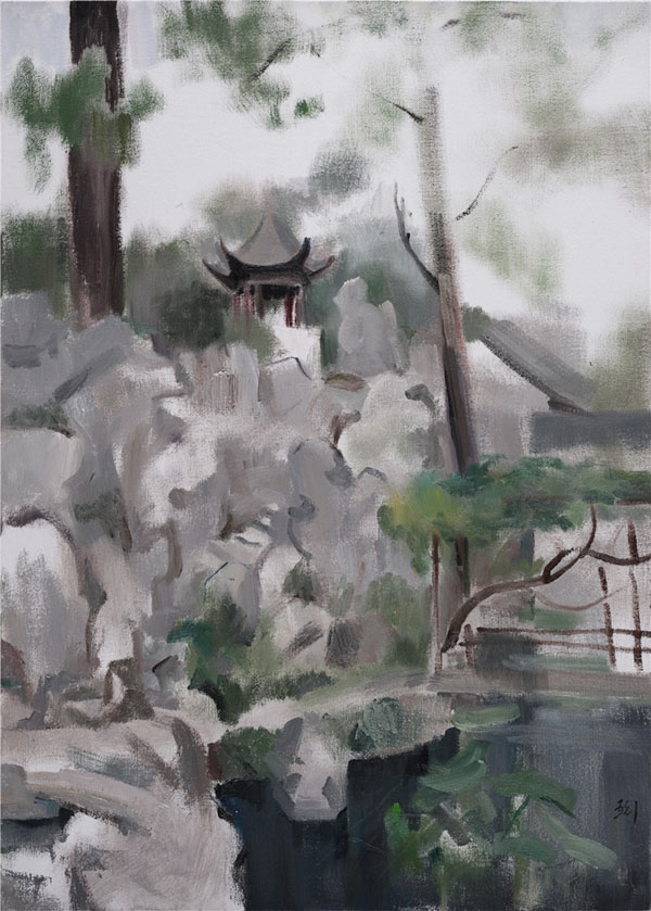 20190520zhongshuhng8.jpg