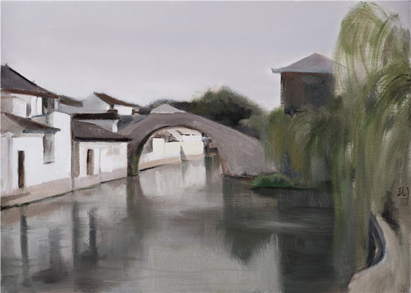 20190520zhongshuhng7.jpg