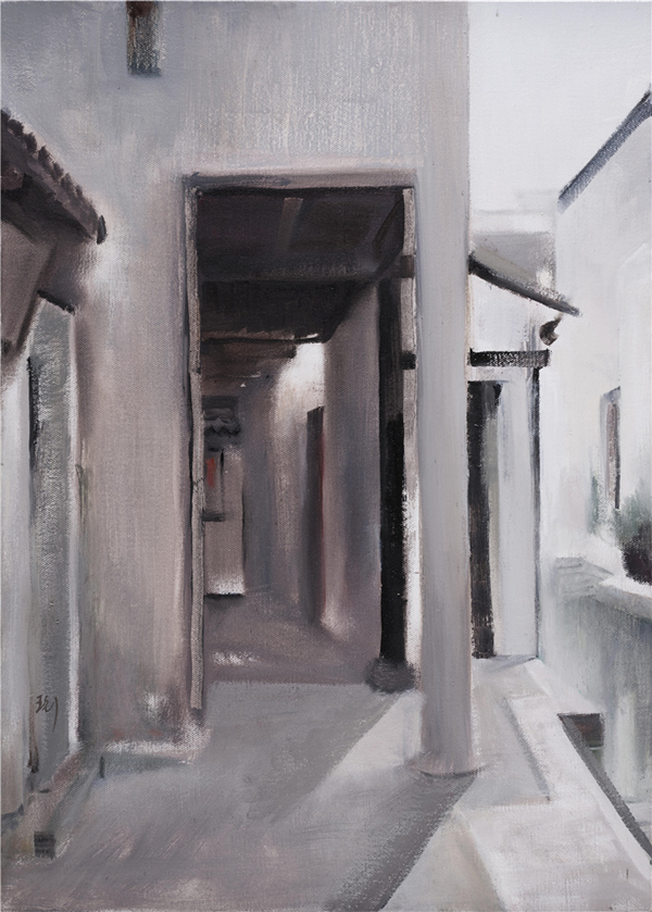 20190520zhongshuhng6.jpg