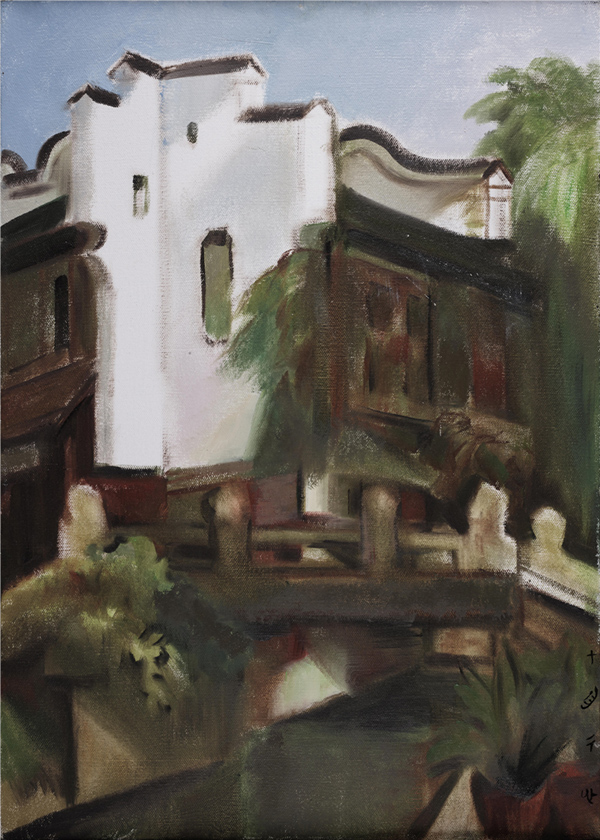 20190520ljd5.jpg