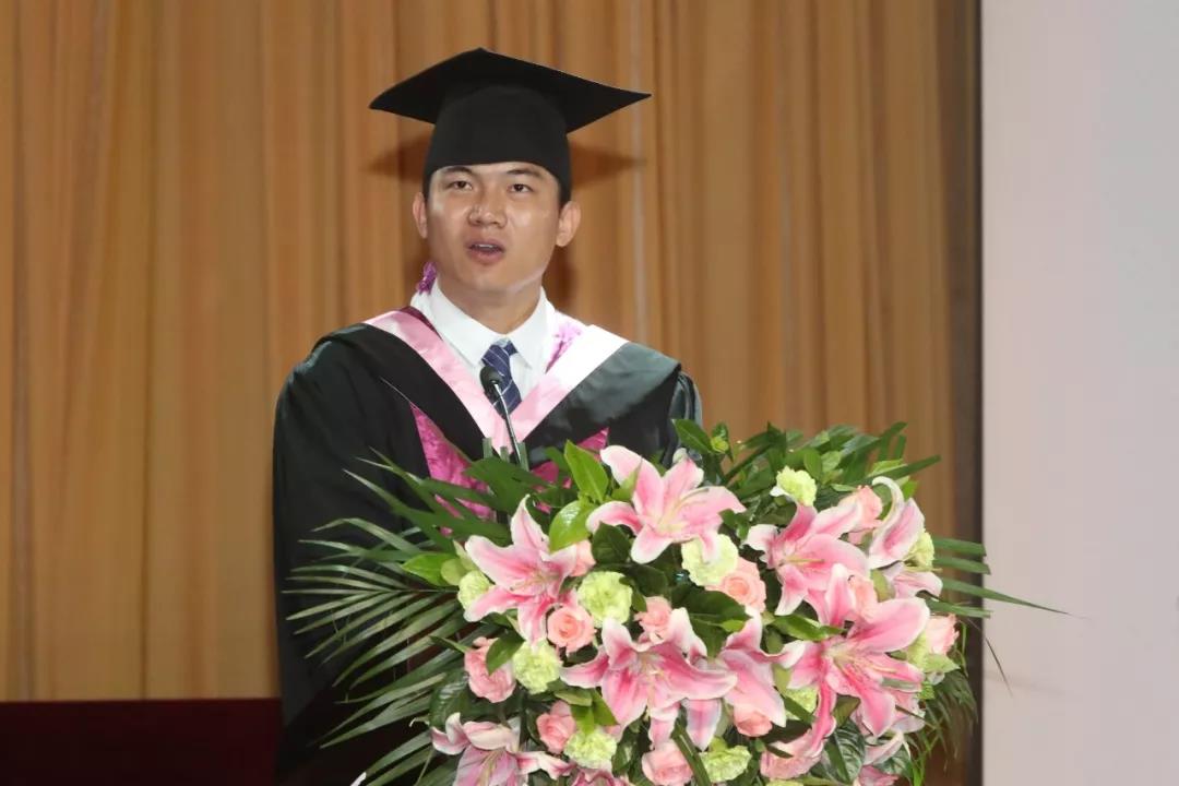 20190705biyedianli3.jpg
