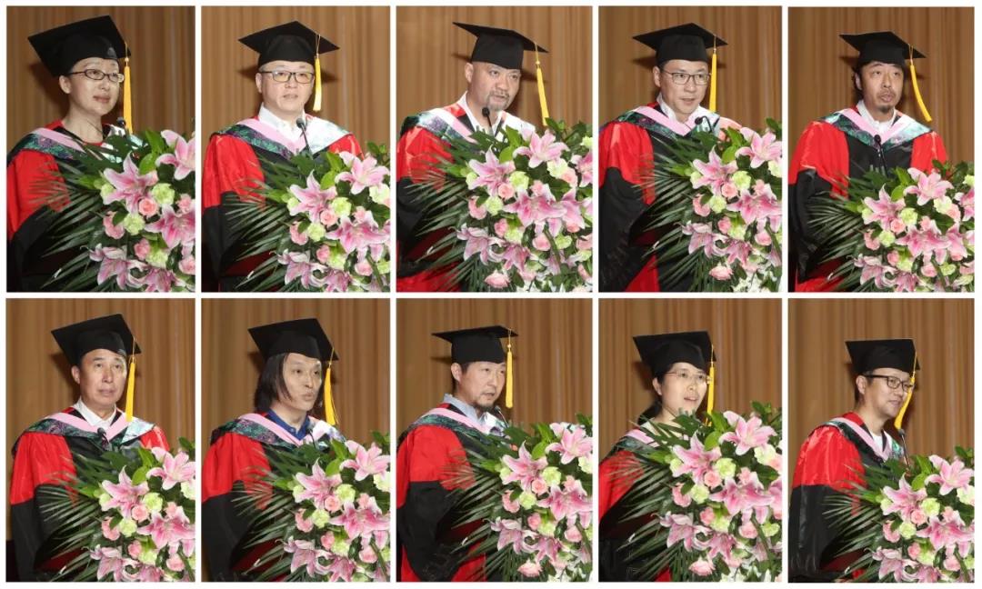 20190705biyedianli8.jpg