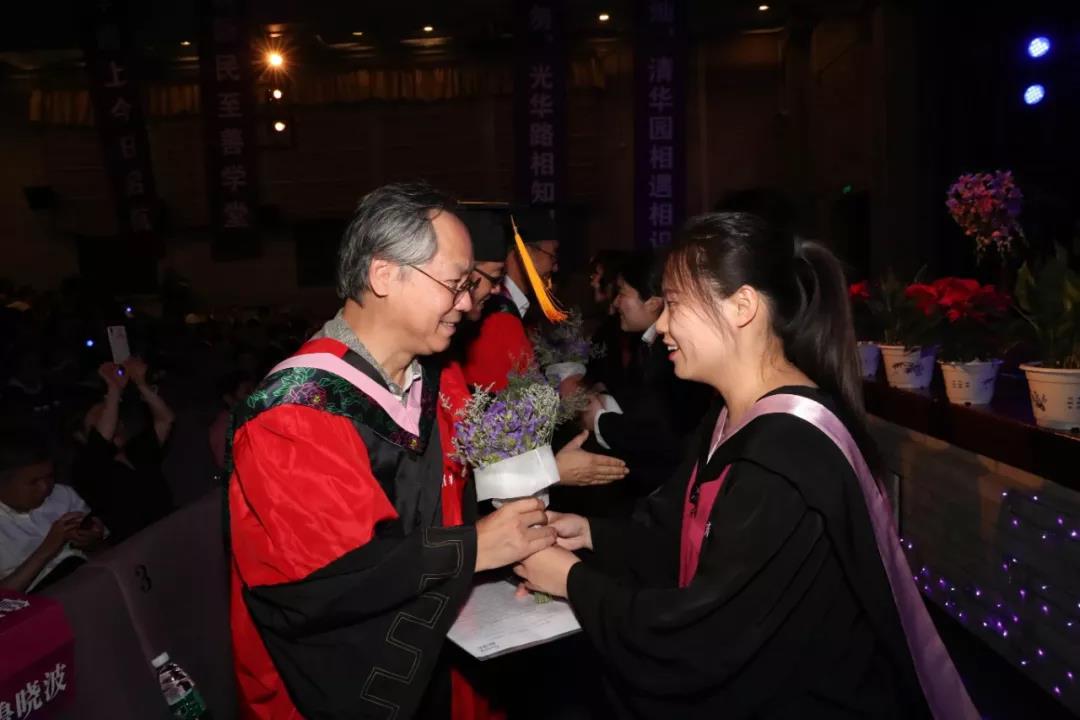 20190705biyedianli11.jpg