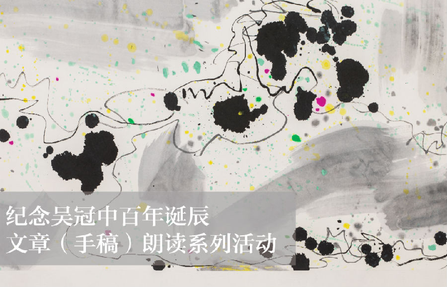 20200818baolinhaibao.png